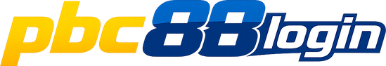 pbc88 login